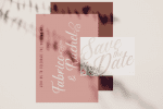Lonia Script-Font
