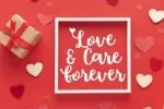 Lonystar Font