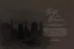 Lord of Scotland Font