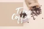 Bonjour - Casual Handwritten Font