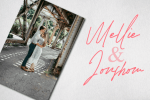 Loremita Signature Font
