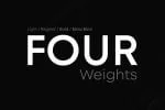 Lorin Font