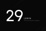 Lorin Font