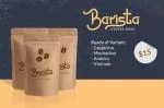 Loristta Font