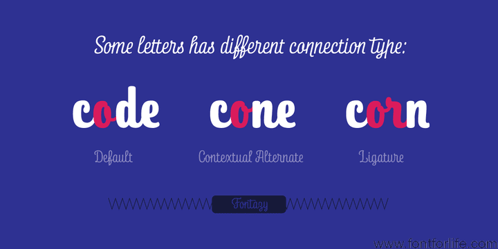 Lorna Script Font