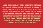 Los Banditos Font