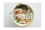 Los Doel Font