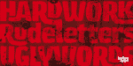 Los Lana Pro font