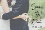 Lostmytalk Font