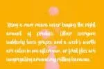 Lottebytes Font