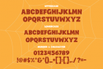 Loud Bang Font