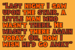 Loud Bang Font