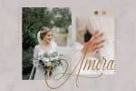Louis Ahera Font