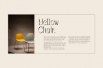 Louna Font