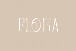 Louna Font