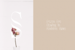 Louna Font