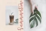 Louretta Font