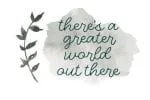 Lovadea Font