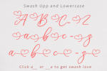 Lovadore Font