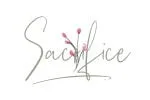Lovas Modern Script
