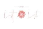 Lovas Modern Script