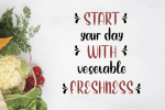 Love Berry Font