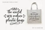 Love Betteria Font