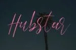Love Brush SVG Font