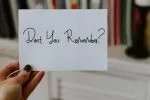 Love December Font