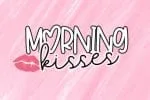 Love Dream Font
