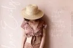 Love Emily Font