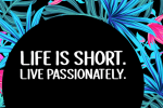 Love Endures Font