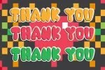 Love Happy Font