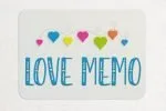 Love Kitchen Font