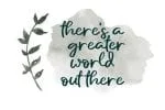 Love Mama Font