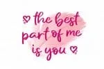 Love Mama Font