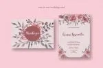 Love Match Font