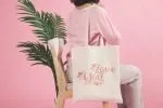Love Match Font