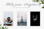 Love Memories Font