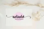 Love Mom Font