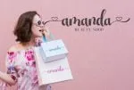 Love Money Font