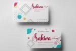 Love Money Font