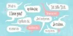 Love Potion Font