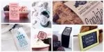 Love Potion Font