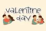 Love Queen Font