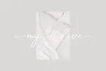 Love Rose Font