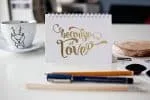 Love Sania Font
