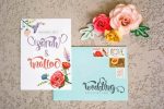 Love Sania Font