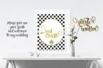 Love Sania Font