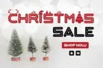 Love Santa Font